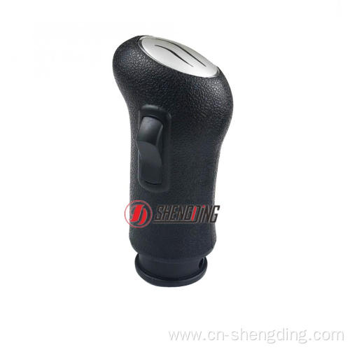 gear shift knob RENAULT 5010545741